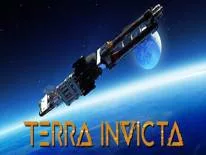 Succès et Trophées de Terra Invicta