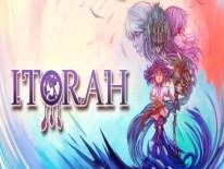 Succès et Trophées de ITORAH