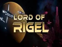 Succès et Trophées de Lord of Rigel