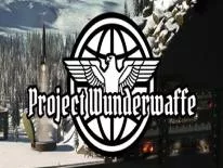 Succès et Trophées de Project Wunderwaffe