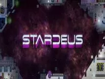 Succès et Trophées de Stardeus