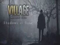 Astuces de Resident Evil Village - Winters’ Expansion pour PC, PS4, PS5 e XSX