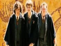 Astuces de Marauders pour PC