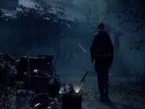 Astuces de Resident Evil Showcase (2022) pour Multi
