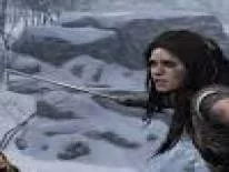 God of War Ragnarok: PC Trainer (09.20.2024 V2): Vitesse de jeu et invincibilité aux attaques de mêlée