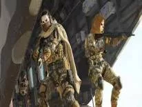 Astuces de Call of Duty: Warzone 2 pour PC, PS4, PS5, Xbox One e XSX