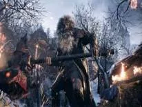 Astuces de Resident Evil Showcase 2022 pour Multi