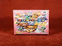 Astuces de Mario Party 2 pour Switch