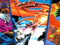 Astuces de Atari 50: The Anniversary Celebration pour PC, PS4, PS5, Switch, Xbox One e XSX