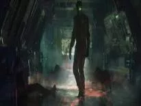 The Callisto Protocol: PC Trainer (1.0.0.0-1.31330.4728.541286 / ): Mode Dieu, santé illimitée et pas de rechargement