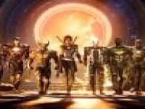 Astuces de Marvel's Midnight Suns pour PC, PS4, PS5, Switch, Xbox One e XSX