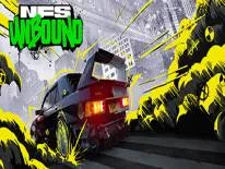 Succès et Trophées de Need for Speed Unbound