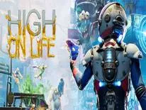 Succès et Trophées de High on Life