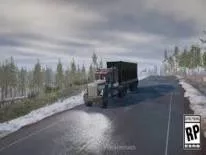 Astuces de Alaskan Truck Simulator pour PC, PS4, PS5, Xbox One e XSX