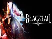 Blacktail - A Witch's Fate: PC Trainer (ORIGINAL): Santé, mana et ressources illimités