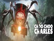 Succès et Trophées de Choo-Choo Charles