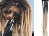 Astuces de Dread pour PC