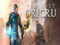 Succès et Trophées de The Last Oricuru