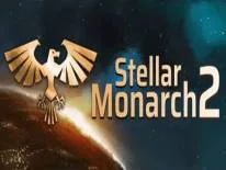 Succès et Trophées de Stellar Monarch 2