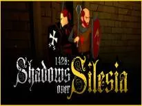 Succès et Trophées de 1428: Shadows over Silesia