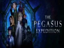 The Pegasus Expedition: PC Trainer (ORIGINAL): Rapidité de jeu et énergie