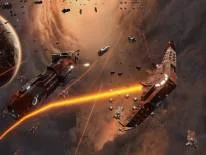 Sins of a Solar Empire II: PC Trainer (11-01-2022): Structures orbitales à construction rapide, vaisseaux à construction rapide et recherche facile