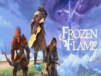 Succès et Trophées de Frozen Flame