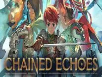 Succès et Trophées de Chained Echoes