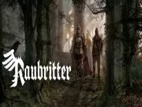 Raubritter: PC Trainer (): Santé infinie, énergie illimitée et vitesse de jeu