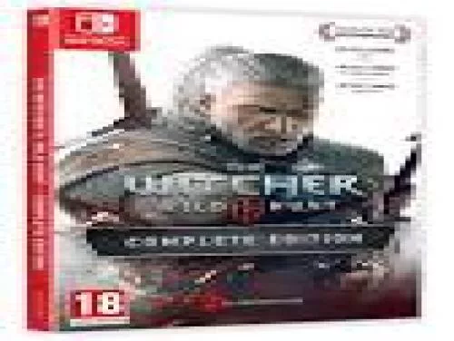 Astuces de The Witcher 3: Wild Hunt Complete Edition pour PC, PS4, PS5, Xbox One e XSX Astuces de The Witcher 3: Wild Hunt Complete Edition pour PC, PS4, PS5, Xbox One e XSX
