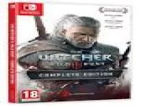 Astuces de The Witcher 3: Wild Hunt Complete Edition pour PC, PS4, PS5, Xbox One e XSX