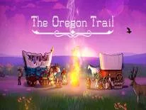 Succès et Trophées de The Oregon Trail