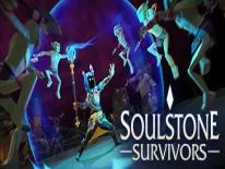 Succès et Trophées de Soulstone Survivors