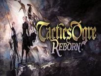 Succès et Trophées de Tactics Ogre Reborn
