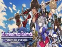 Succès et Trophées de Mercenaries Rebirth: Call of the Wild Lynx