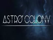 Succès et Trophées de Astro Colony