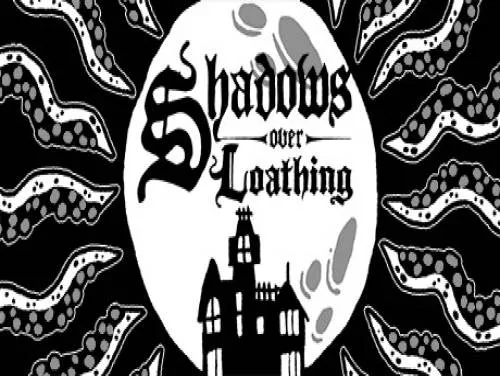 Succès et Trophées de Shadows Over Loathing Succès et Trophées de Shadows Over Loathing