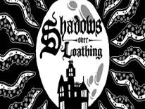 Succès et Trophées de Shadows Over Loathing