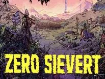 ZERO Sievert: PC Trainer (0.26.2): Vitesse de jeu, poids d'inventaire maximal et endurance illimitée