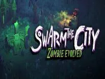 Succès et Trophées de Swarm the City: Zombie Evolved