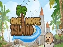 Succès et Trophées de One More Island