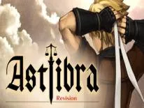 Succès et Trophées de ASTLIBRA Revision