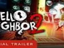 Astuces de Hello Neighbor 2 pour PC, PS4, PS5, Xbox One e XSX