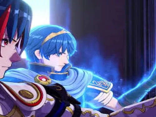 Astuces de Fire Emblem Engage pour Switch