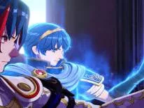 Astuces de Fire Emblem Engage pour Switch