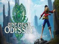 Succès et Trophées de One Piece Odyssey