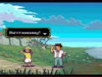 Astuces de A Space for the Unbound pour PC, PS4, PS5, Switch, Xbox One e XSX