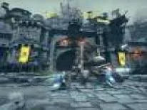 Astuces de Warlander pour PC, PS5 e XSX