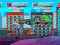 Astuces de Terror of Hemasaurus pour PC, PS4, PS5, Switch, Xbox One e XSX