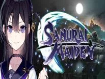 Succès et Trophées de SAMURAI MAIDEN